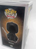 Funko POP! Movies Lord of the Rings Nazgul #446 Vinyl Figure - (58508)