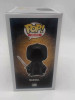 Funko POP! Movies Lord of the Rings Nazgul #446 Vinyl Figure - (58508)