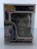 Funko POP! Movies La Llorona La LLorona #1130 Vinyl Figure - (198757)