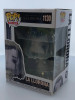 Funko POP! Movies La Llorona La LLorona #1130 Vinyl Figure - (198757)