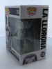 Funko POP! Movies La Llorona La LLorona #1130 Vinyl Figure - (198757)