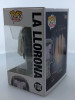 Funko POP! Movies La Llorona La LLorona #1130 Vinyl Figure - (198757)