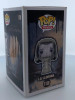 Funko POP! Movies La Llorona La LLorona #1130 Vinyl Figure - (198757)