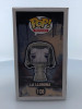 Funko POP! Movies La Llorona La LLorona #1130 Vinyl Figure - (198757)