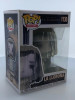 Funko POP! Movies La Llorona La LLorona #1130 Vinyl Figure - (198757)
