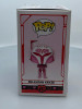 Funko POP! Star Wars Valentine's Day Bo-Katan Kryze (Pink) #497 Funko Exclusive - (198761)