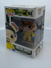 Funko POP! Television Breaking Bad Walter White #160 Vinyl Figure - (198622)