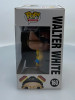 Funko POP! Television Breaking Bad Walter White #160 Vinyl Figure - (198622)
