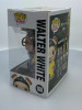 Funko POP! Television Breaking Bad Walter White #160 Vinyl Figure - (198622)
