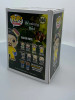 Funko POP! Television Breaking Bad Walter White #160 Vinyl Figure - (198622)