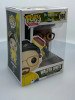 Funko POP! Television Breaking Bad Walter White #160 Vinyl Figure - (198622)