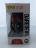 Funko POP! Marvel Daredevil (Series) Daredevil #120 Vinyl Figure - (198632)