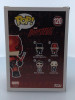 Funko POP! Marvel Daredevil (Series) Daredevil #120 Vinyl Figure - (198632)