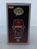Funko POP! Marvel Daredevil (Series) Daredevil #120 Vinyl Figure - (198632)