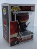 Funko POP! Marvel Daredevil (Series) Daredevil #120 Vinyl Figure - (198632)
