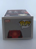 Funko POP! Marvel Daredevil (Series) Daredevil #120 Vinyl Figure - (198632)