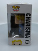 Funko POP! Games Fallout Vault Boy (Thumbs Up) #98 Hot Topic Exclusive - (198655)