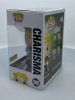 Funko POP! Games Fallout Vault Boy (Thumbs Up) #98 Hot Topic Exclusive - (198655)