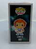Funko POP! Animation Thundercats Lion-O #102 Vinyl Figure - (198661)