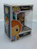 Funko POP! Animation Thundercats Lion-O #102 Vinyl Figure - (198661)