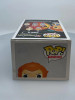 Funko POP! Animation Thundercats Lion-O #102 Vinyl Figure - (198661)