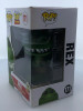 Funko POP! Disney Pixar Toy Story Rex #171 Vinyl Figure - (198648)