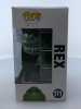 Funko POP! Disney Pixar Toy Story Rex #171 Vinyl Figure - (198648)