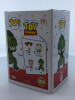 Funko POP! Disney Pixar Toy Story Rex #171 Vinyl Figure - (198648)