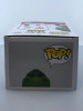 Funko POP! Disney Pixar Toy Story Rex #171 Vinyl Figure - (198648)
