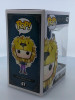 Funko POP! Harry Potter Luna Lovegood with Lion Head #47 Vinyl Figure - (198642)