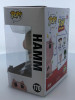Funko POP! Disney Pixar Toy Story Hamm #170 Vinyl Figure - (198658)
