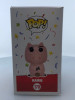 Funko POP! Disney Pixar Toy Story Hamm #170 Vinyl Figure - (198658)