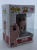 Funko POP! Disney Pixar Toy Story Hamm #170 Vinyl Figure - (198658)
