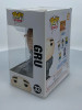 Funko POP! Movies Despicable Me 2 Gru #33 Vinyl Figure - (198651)