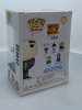 Funko POP! Movies Despicable Me 2 Gru #33 Vinyl Figure - (198651)