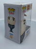 Funko POP! Movies Despicable Me 2 Gru #33 Vinyl Figure - (198651)