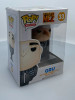 Funko POP! Movies Despicable Me 2 Gru #33 Vinyl Figure - (198651)