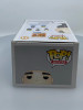 Funko POP! Movies Despicable Me 2 Gru #33 Vinyl Figure - (198651)