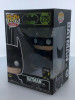 Funko POP! Heroes (DC Comics) Batman 1989 #275 Vinyl Figure - (198627)