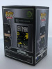 Funko POP! Heroes (DC Comics) Batman 1989 #275 Vinyl Figure - (198627)