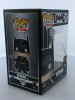 Funko POP! Heroes (DC Comics) Batman 1989 #275 Vinyl Figure - (198627)
