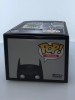 Funko POP! Heroes (DC Comics) Batman 1989 #275 Vinyl Figure - (198627)