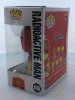 Funko POP! Television Animation The Simpsons Radioactive Man #496 Vinyl Figure - (198665)