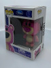 Funko POP! Disney Pixar Toy Story Lotso #13 Vinyl Figure - (198631)