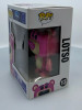 Funko POP! Disney Pixar Toy Story Lotso #13 Vinyl Figure - (198631)