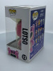 Funko POP! Disney Pixar Toy Story Lotso #13 Vinyl Figure - (198631)