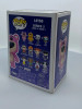 Funko POP! Disney Pixar Toy Story Lotso #13 Vinyl Figure - (198631)