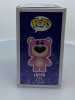 Funko POP! Disney Pixar Toy Story Lotso #13 Vinyl Figure - (198631)