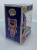 Funko POP! Disney Pixar Toy Story Lotso #13 Vinyl Figure - (198631)