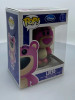 Funko POP! Disney Pixar Toy Story Lotso #13 Vinyl Figure - (198631)